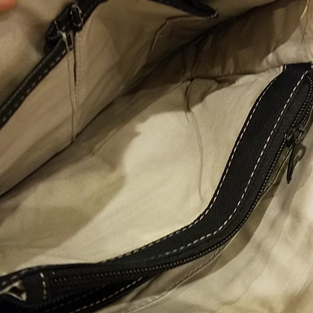 Jason Wu For Target Wristlet - image 4